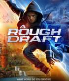 A Rough Draft 2018 Hindi Dubbed 480p 720p Filmy4WEB