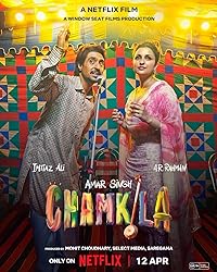 Amar Singh Chamkila Movie Download Filmyzilla 480p 720p 1080p Filmy4WEB Filmywap