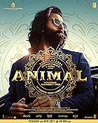 Animal 2023 Movie Download 480p 720p 1080p 2160p 4K Filmy4WEB