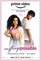 Anythings Possible 2022 Hindi Dubbed 480p 720p Filmy4WEB