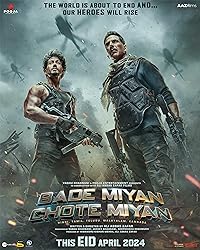 Bade Miyan Chote Miyan Movie Download Filmyzilla 480p 720p 1080p Filmy4WEB