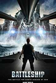 Battleship 2012 Hindi Dubbed + English 480p 720p 1080p Filmy4WEB