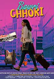 Bawri Chhori 2021 Full Movie Download Filmy4WEB