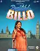 Beautiful Billo 2022 Punjabi 480p 720p Filmy4WEB