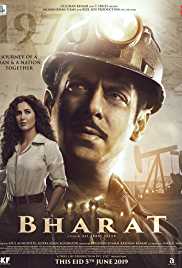 Bharat 2019 Full Movie Download Filmy4WEB