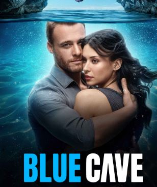 Blue Cave Filmy4WEB 2024 Hindi Dubbed