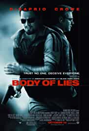 Body Of Lies 2008 Dual Audio Hindi 480p Filmy4WEB