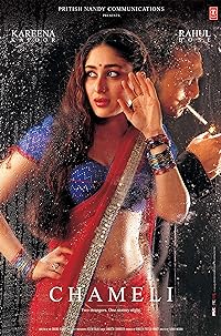 Chameli 2003 Movie Download 480p 720p 1080p Filmy4WEB