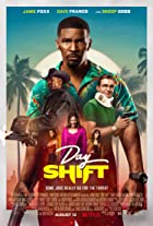 Day Shift 2022 Hindi Dubbed 480p 720p Filmy4WEB