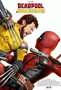 Deadpool And Wolverine Filmy4WEB 2024 Hindi Dubbed English Tamil Telugu