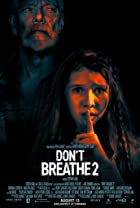 Dont Breathe 2 2021 Hindi Dubbed 480p 720p Filmy4WEB