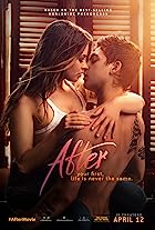 Download After 2019 Hindi Dubbed ORG English 480p 720p 1080p Filmy4WEB Filmyzilla