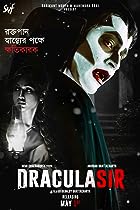 Dracula Sir 2020 Hindi Dubbed 480p 720p 1080p Filmy4WEB Filmyzilla