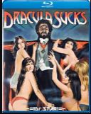 Dracula Sucks 1978 Hindi Dubbed 480p 720p 1080p Filmy4WEB Filmyzilla