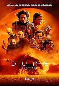 Dune Part 2 2024 Hindi Dubbed English 480p 720p 1080p 2160p 4K Filmy4WEB Filmyzilla Filmywap