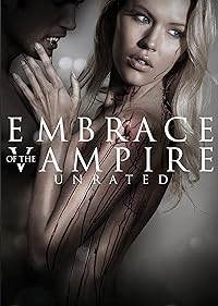 Embrace Of The Vampire 2013 Hindi English 480p 720p 1080p Filmy4WEB