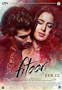 Fitoor 2016 Movie Download 480p 720p 1080p Filmy4WEB