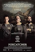 Foxcatcher 2014 Hindi English 480p 720p 1080p Filmy4WEB