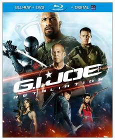 GI Joe 2 Filmyzilla Retaliation 2013 300MB Hindi Dual Audio 480p Filmyhit