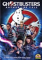 Ghostbusters 2016 Hindi Dubbed English 480p 720p 1080p Filmy4WEB