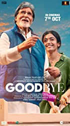 Goodbye 2022 480p 720p Filmy4WEB