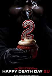 Happy Death Day 2U 2019 Hindi Dubbed 480p Filmy4WEB