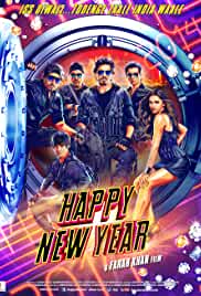 Happy New Year 2014 480p Full Movie Download Filmy4WEB