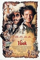 Hook 1991 Hindi English 480p 720p 1080p Filmy4WEB