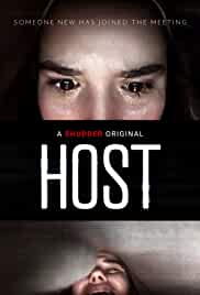 Host 2020 Hindi Dubbed 480p Filmy4WEB