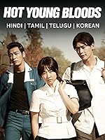 Hot Young Bloods Filmy4WEB 2014 Hindi Dubbed Tamil Telugu Korean