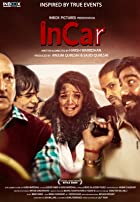 InCar 2023 Full Movie Hindi 480p 720p 1080p Filmy4WEB