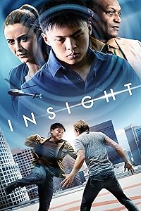 Insight Filmy4Web 2021 Hindi Dubbed English Movie Download 480p 720p 1080p