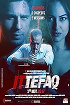 Ittefaq Filmyzilla 2017 Movie Download 480p 720p 1080p Filmy4WEB