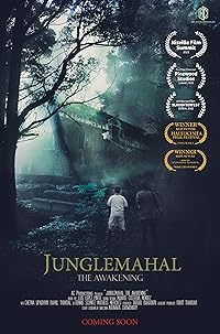 Junglemahal The Awakening 2023 Hindi Movie Download 480p 720p 1080p Filmy4WEB