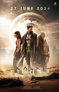 Kalki 2898 AD 2024 Malayalam 480p 720p 1080p Filmy4WEB