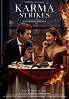 Karma Strikes Filmyzilla 2023 Hindi 480p 720p 1080p Filmy4WEB