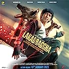 Lakadbaggha 2023 480p 720p 1080p Movie Download Filmy4WEB