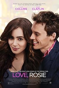 Love Rosie 2014 Hindi Dubbed English Movie Download 480p 720p 1080p Filmy4WEB