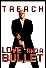 Love and a Bullet 2002 Dual Audio Hindi 480p Filmy4WEB