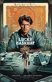 Lucky Baskhar Filmy4WEB 2024 Tamil Movie Download