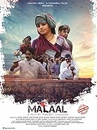 Malaal 2021 Hindi Movie Download 480p 720p 1080p Filmy4WEB