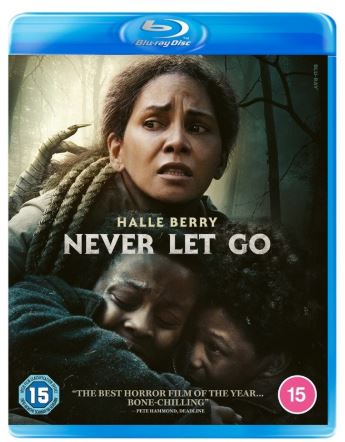 Never Let Go Filmy4WEB 2024 Hindi Dubbed English Tamil Telugu