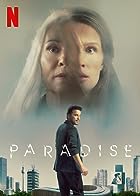 Paradise 2023 Hindi English 480p 720p 1080p Filmy4WEB