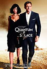 Quantum Of Solace 2008 Dual Audio Hindi 480p BluRay 300mb Filmy4WEB