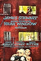 Rear Window 1954 Hindi English 480p 720p 1080p Filmy4WEB