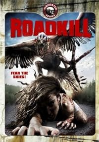 Roadkill 2011 Hindi Dubbed English 480p 720p 1080p Filmy4WEB