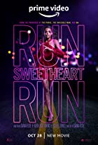 Run Sweetheart Run 2020 Hindi Dubbed 480p 720p Filmy4WEB