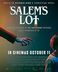 Salems Lot Filmy4WEB 2024 Movie Hindi Dubbed