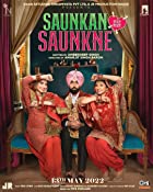 Saunkan Saunkne 2022 Punjabi 480p 720p Full Movie Download Filmy4WEB