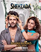 Shehzada 2023 Full Movie Download 480p 720p 1080p Filmy4WEB Filmyzilla